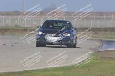 media/Nov-22-2025-Audi Club (Sat) [[8f6737ed73]]/A/Session 1 (Sweeper)/